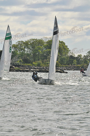 2010_Mallory_B 127