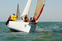 2011_Charleston_RW_C 156