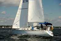 2013 Denmark Race 243