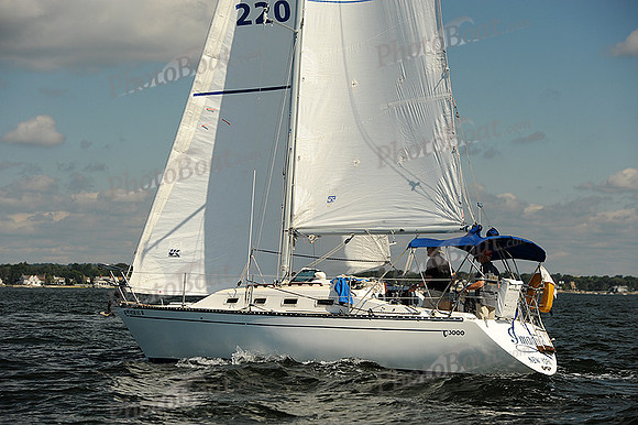 2013 Denmark Race 243
