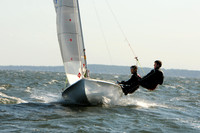 2011 505 NAs D 019