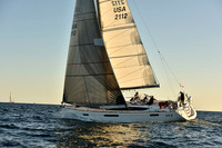2016 Newport Bermuda Race_2736