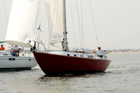 2010SouthernBayRW_A 452