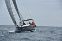 2021 Chicago to Mackinac A_1259