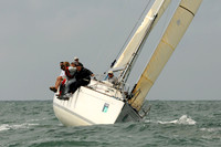 2012 Charleston Race Week A 742