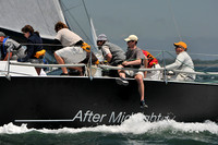 2012 NYYC Annual Regatta A 1409