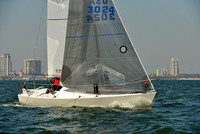 2015 St Pete NOOD C 848
