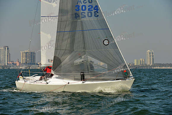 2015 St Pete NOOD C 848