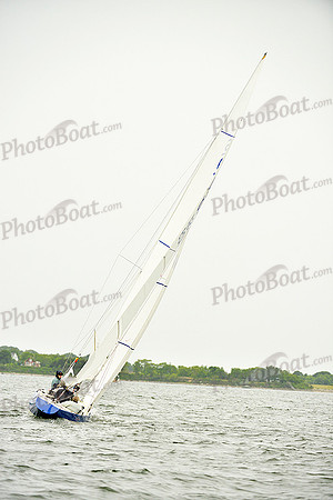 2016 NYYC Annual Regatta D_0456