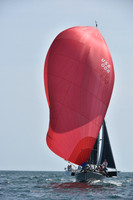 2019 Block Island Race Week A_0750