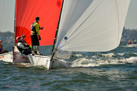 2015 HPDO C 1385