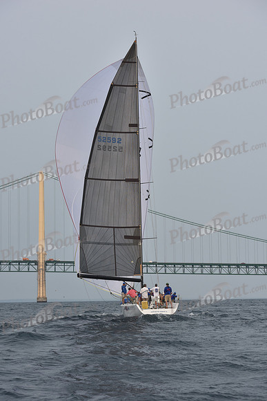 2021 Chicago to Mackinac D_0329