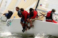 2011_Charleston_RW_B 572