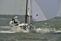 2017 Charleston Race Week D_1322