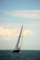 2014 Cape Charles Cup B 560