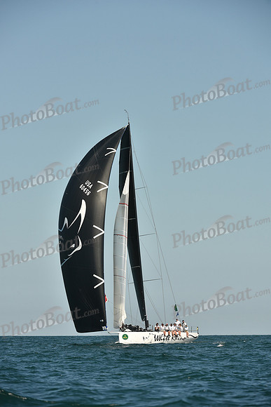 2018 NYYC Race Week E_0892