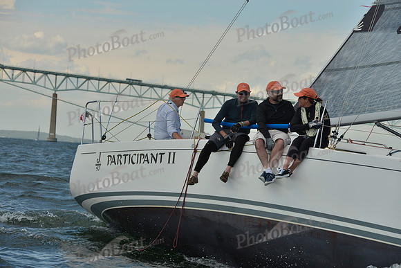 2017 NYYC Annual Regatta A_3006