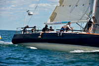 2021 Block Island Race Week D_0590