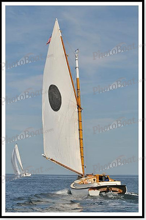 proof_2010 Block Island Race 396