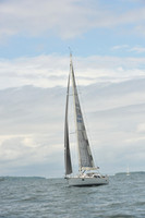 2018 Newport Bermuda Race A_0159
