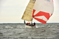 2018 Denmark Race_2879