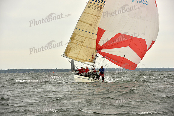 2018 Denmark Race_2879