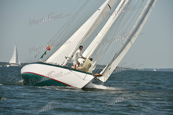 2018 NYYC Race Week E_0280