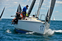 2021 Block Island Race Week D_0675