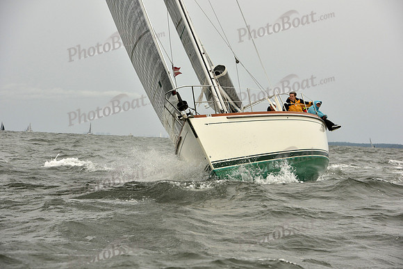 2018 Denmark Race_1012