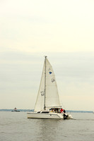 2014 Gov Cup A 885