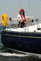 2012 Vineyard Race A 331