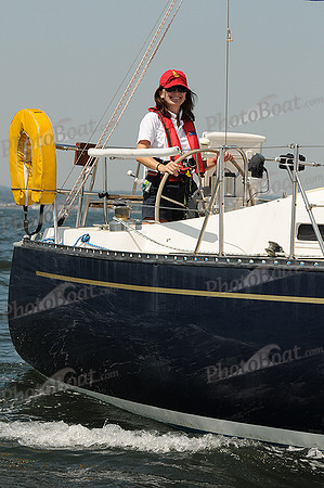 2012 Vineyard Race A 331