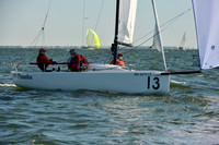 2016 J70 Midwinters A_0322