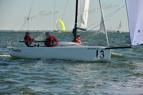 2016 J70 Midwinters A_0322