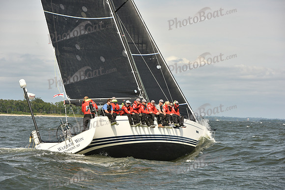 2018 Vineyard Race A_1779