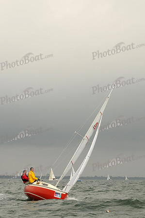 2012 StPete NOOD D 613