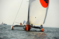 2013 Vineyard Race A 1998