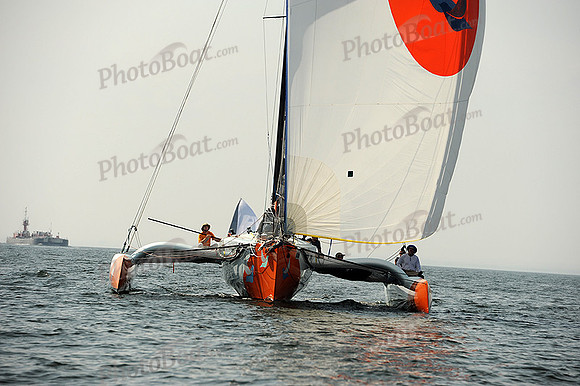 2013 Vineyard Race A 1998