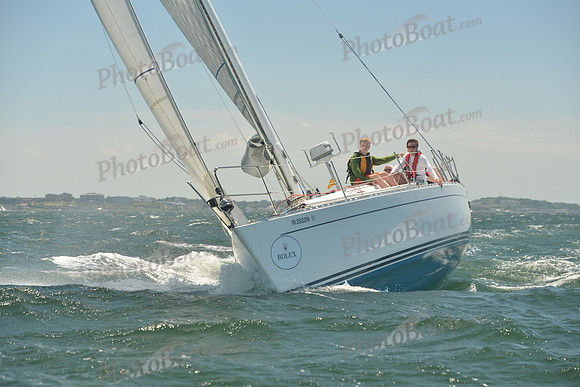 2016 NYYC Annual Regatta E_0343