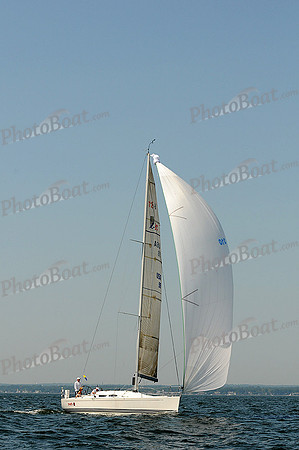 2012 Vineyard Race A 618