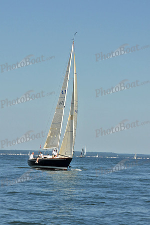2010 Leukemia Cup B 057
