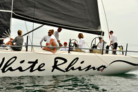 2017 Round Marthas Vineyard_0870
