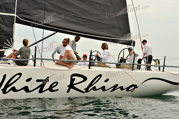 2017 Round Marthas Vineyard_0870