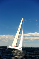 2014 Vineyard Race A 774