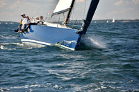 2016 Newport Bermuda Race_1474