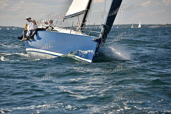 2016 Newport Bermuda Race_1474