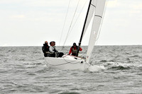 2013 St Pete NOOD_C 347