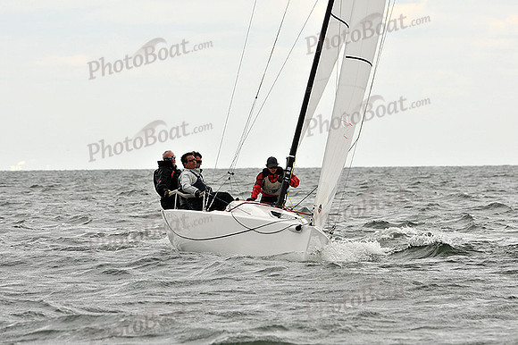 2013 St Pete NOOD_C 347