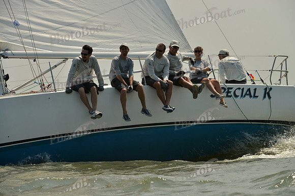 2016 Southern Bay Race Week B_0348