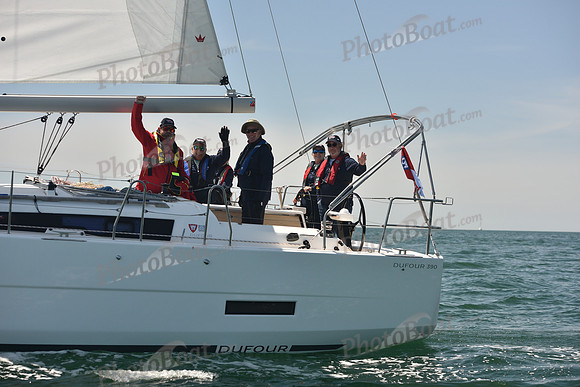 2024 Figawi 0748